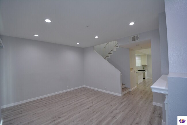 Building Photo - 14355 Foothill Blvd