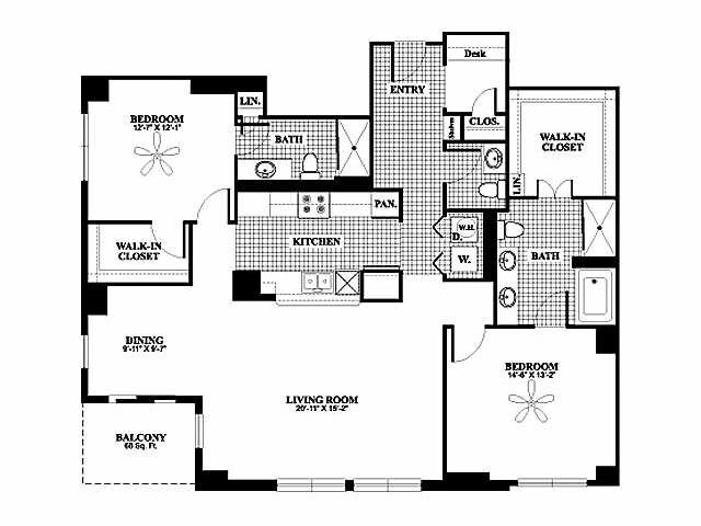 2 Bedroom Apartments oakwood dallas uptown rentals - dallas, tx | apartments 2 Bedroom Apartments oakwood dallas uptown rentals - dallas, tx | apartments
