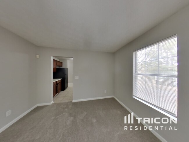 Foto del edificio - 2880 Cedar Trace Drive Ellenwood GA