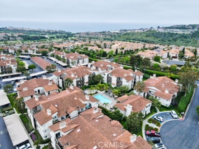 Building Photo - 60 Corniche Dr