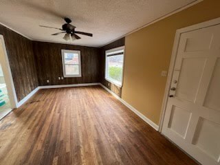 Building Photo - 2935 N Harris Cir