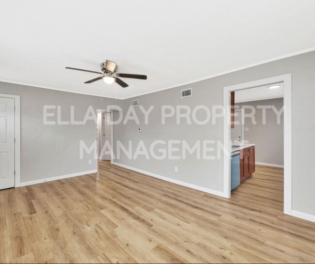 Foto del edificio - 2505 N Chautauqua Ave