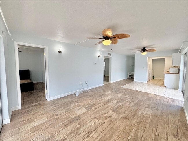 Foto del edificio - 1550 11th St NE