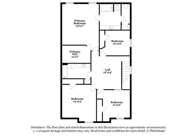 Building Photo - 4134 Trail de Paris, New Braunfels, TX 78132