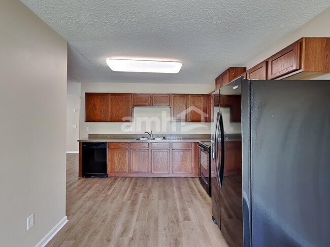 Foto del edificio - 11869 Hayden Lakes Cir