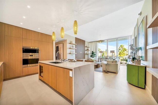 Foto del edificio - 2311 SE 17th St