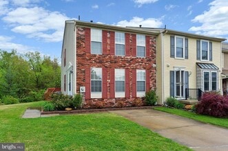 Building Photo - 81 Stoneshire Dr