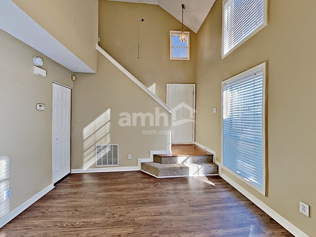 Building Photo - 2023 Britley Park Crossing