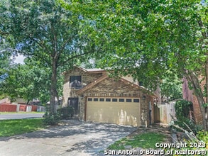 Building Photo - 3712 Whitefield Square