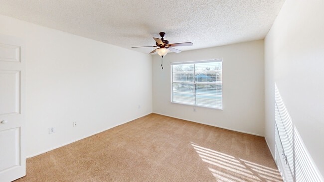 Interior Photo - Lakewood Place