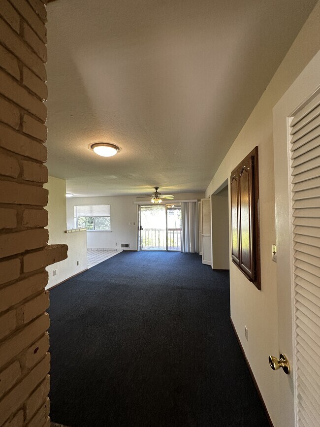 Foto del edificio - 154 Maiden Ln