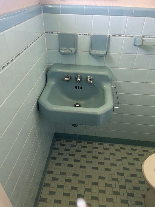 Foto del edificio - Spacious 3-Bedroom Rental in Columbus, GA!