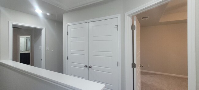 Foto del edificio - Luxury 3/2.5 Townhome in Cibolo