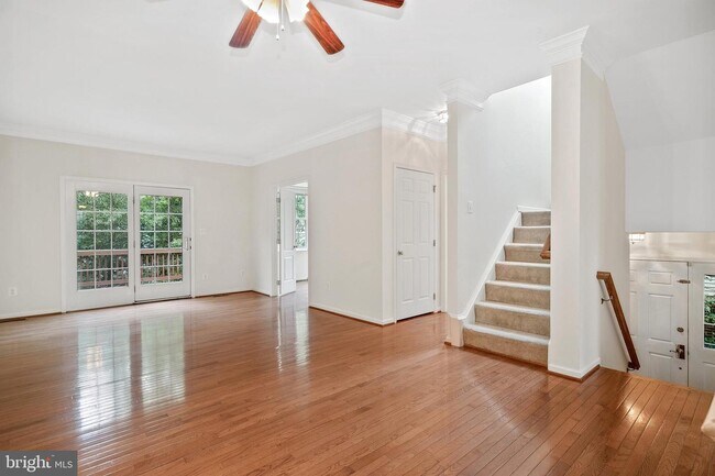 Building Photo - 130 Ivy Hills Terrace