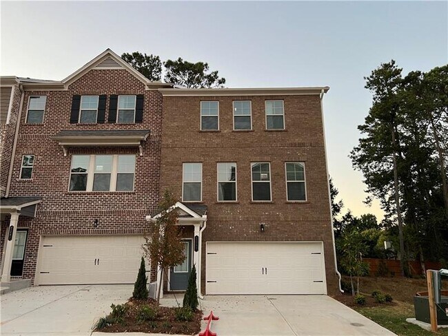 Building Photo - 2257 Graywell Ln