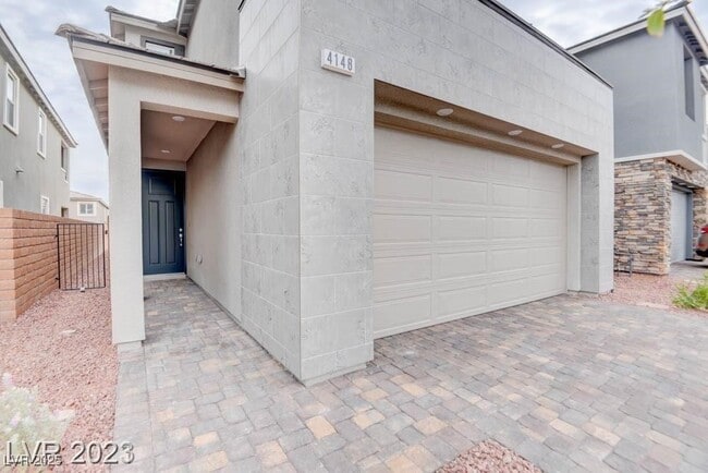 Building Photo - 4148 Elegant Chateau St