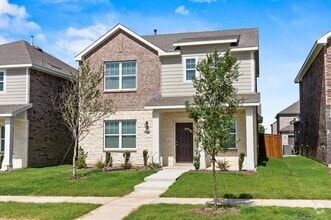 Building Photo - 3208 Dillonwood St