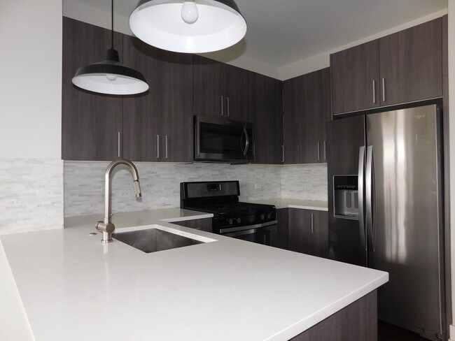 Foto del edificio - 5139 N Broadway St