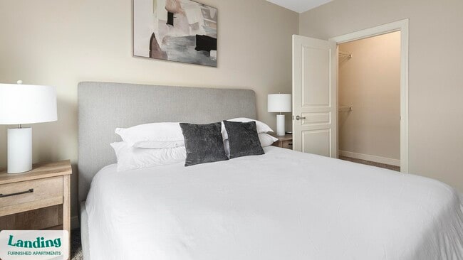 Foto del edificio - 3300 East-West Hwy