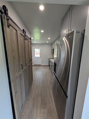 Foto del edificio - 2423 Maryland Ave