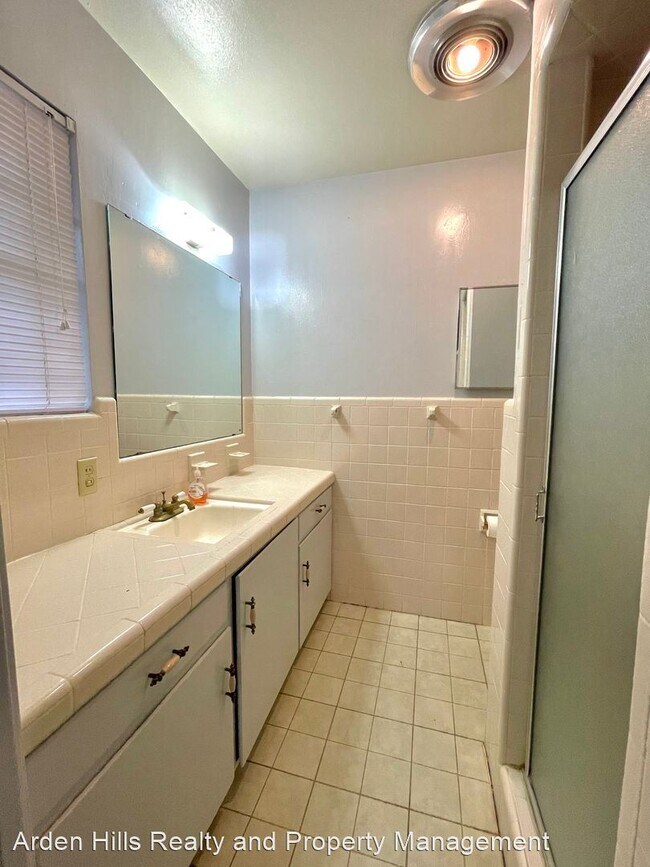Building Photo - 2 br, 2 bath House - 1001 Nancy Beth