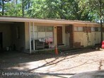 Primary Photo - 1831 Jackson Bluff Rd