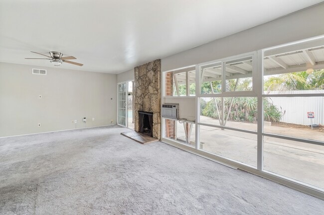 Building Photo - 6734 Barnhurst Dr