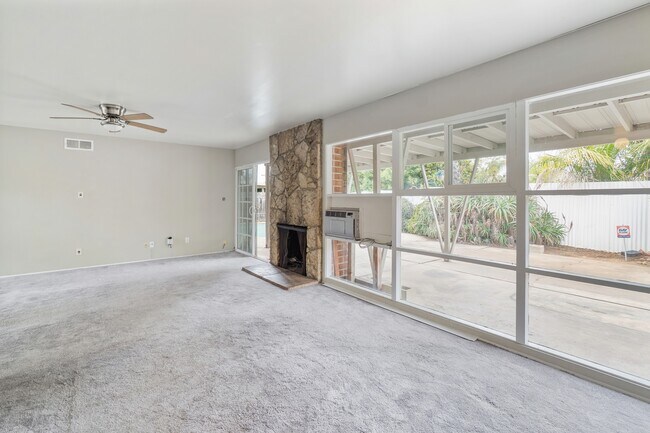 Foto del edificio - 6734 Barnhurst Dr