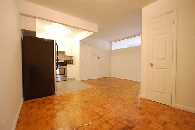 Foto del edificio - 105 Stanton St