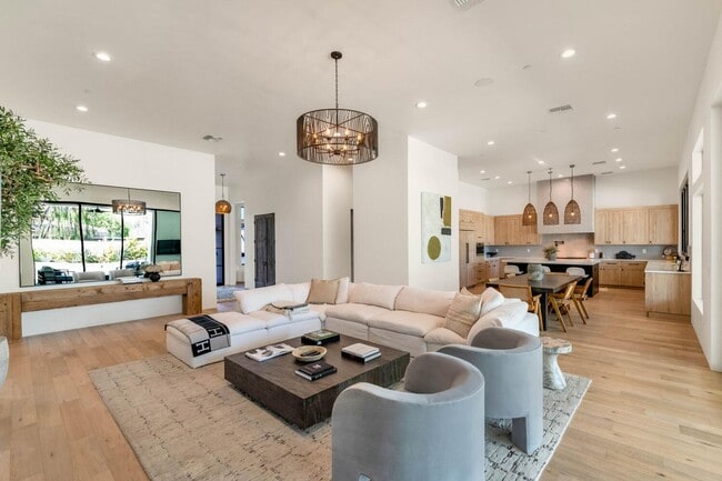 Building Photo - Rates Vary: $14,995 - $29,995