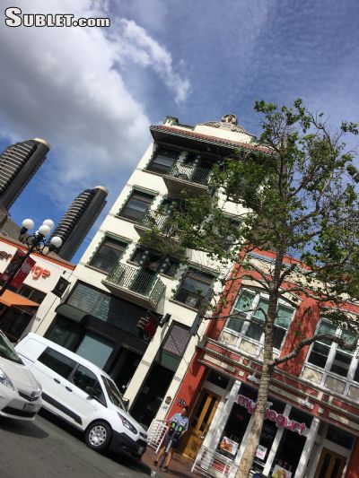 Primary Photo - 536 5th Ave