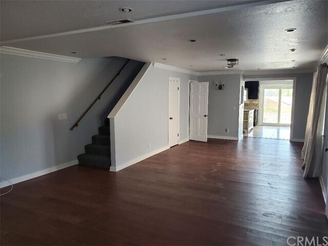 Foto del edificio - 548 W 5th St