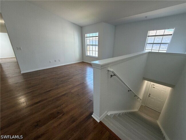 Foto del edificio - 14885 Pleasant Bay Ln