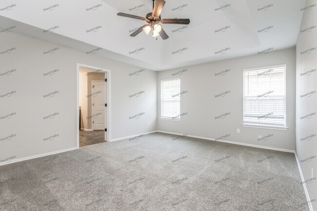 Foto del edificio - 13688 S 86th E Ave