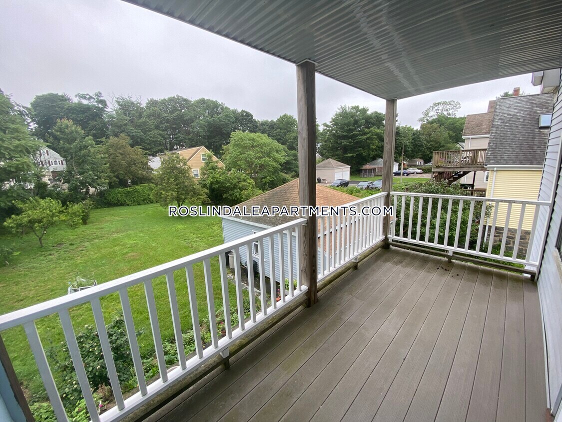 Foto principal - 41 Averton St