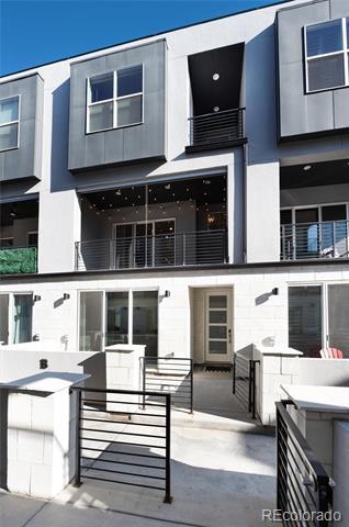 Building Photo - 7861 W 51st Ave
