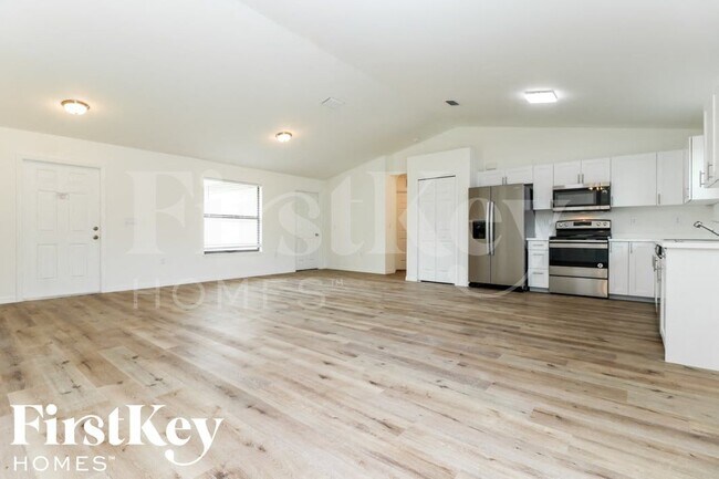 Foto del edificio - 50 Queen Ct