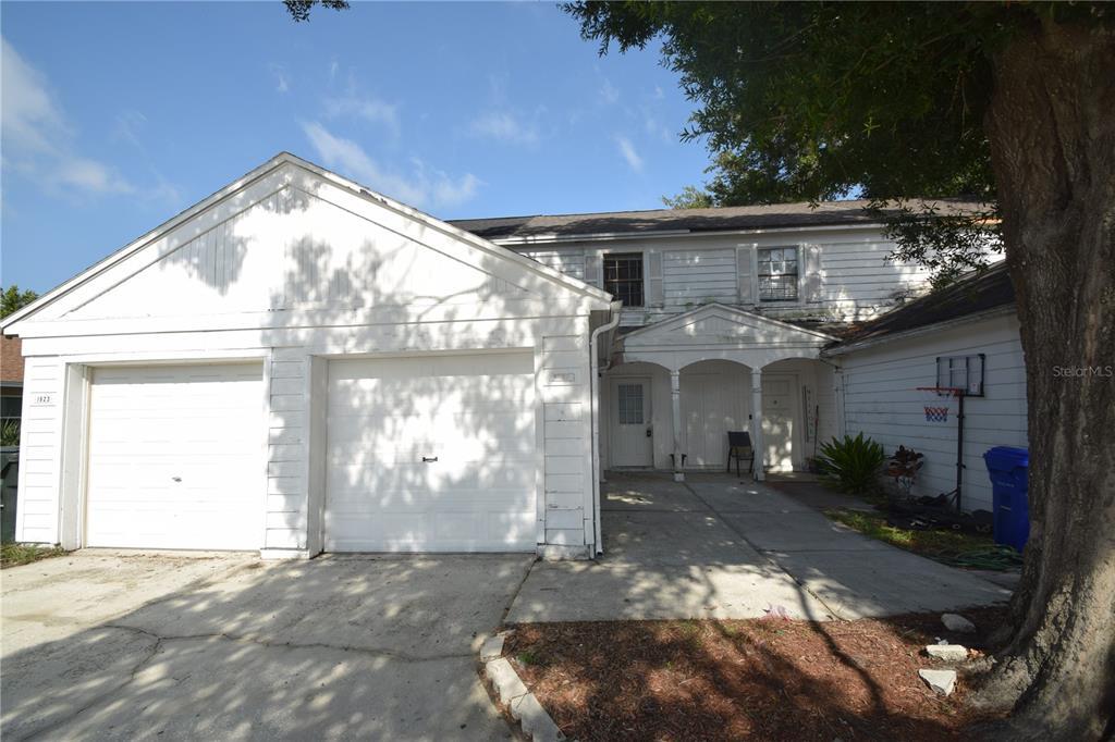 Foto principal - 1821 Crystal Grove Dr