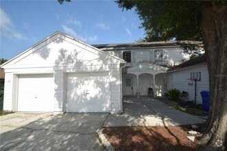 Building Photo - 1821 Crystal Grove Dr