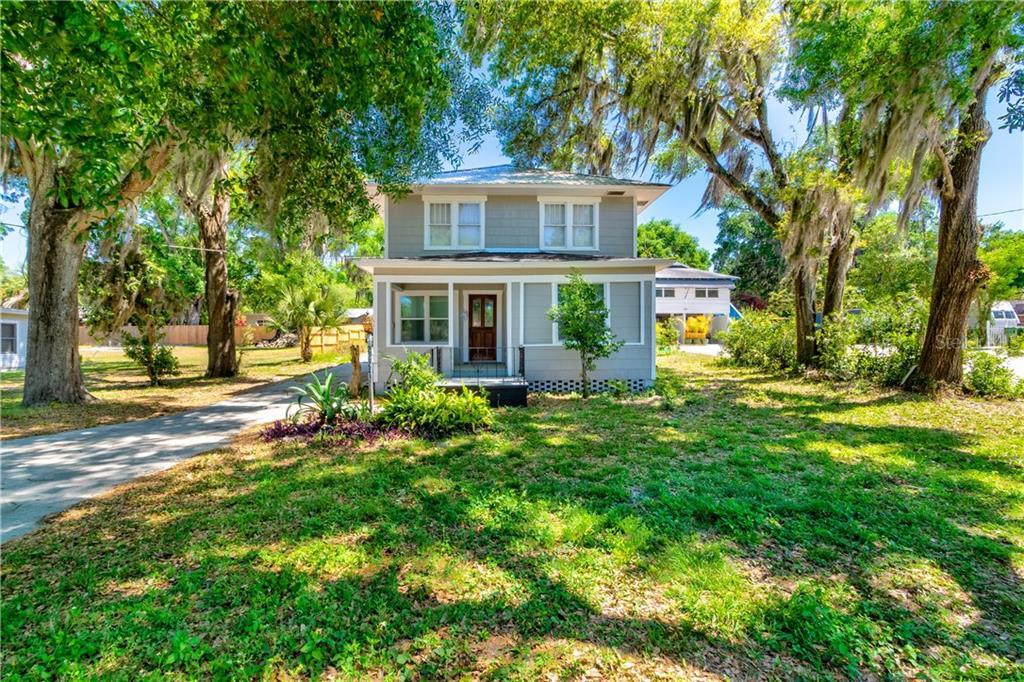 2224 12th St NW, Winter Haven, FL 33881 House Rental in Winter Haven