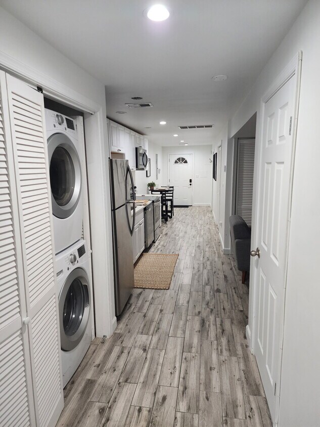 Foto principal - 15 Girard St NE
