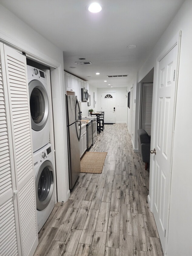 Photo - 15 Girard St NE (Washington, DC)