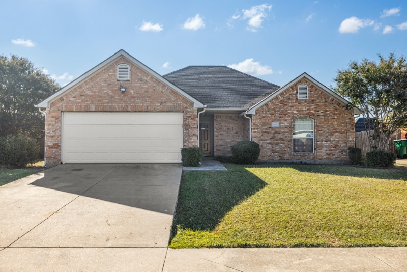 Foto principal - 610 Brenna Rd