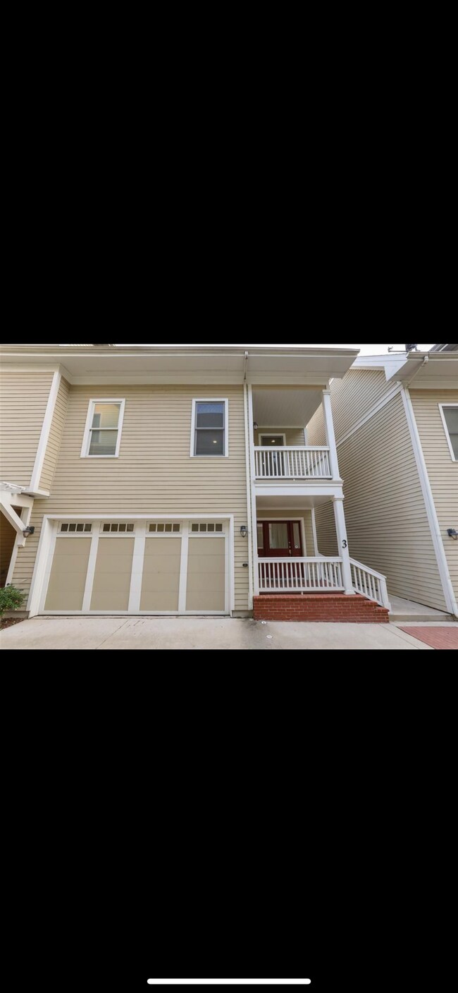 Foto del edificio - 2604 Thomas Ave