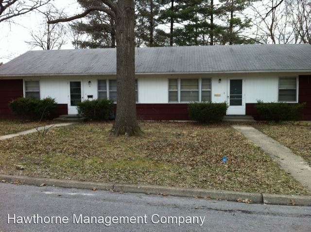 Primary Photo - 3-5 Hillside Dr