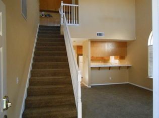 Foto del edificio - 2475 Inglewood Drive Lodi CA 95242