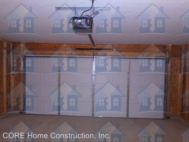 Building Photo - 4 br, 2.5 bath House - 211 Wexford Drive,
