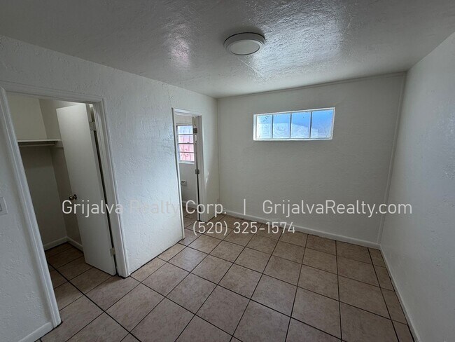 Foto del edificio - 3632 E Glenn St