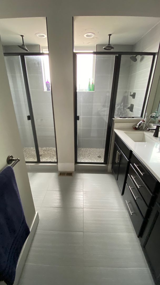 Foto del edificio - Leyden Rock Home for Rent in Arvada - Expa...