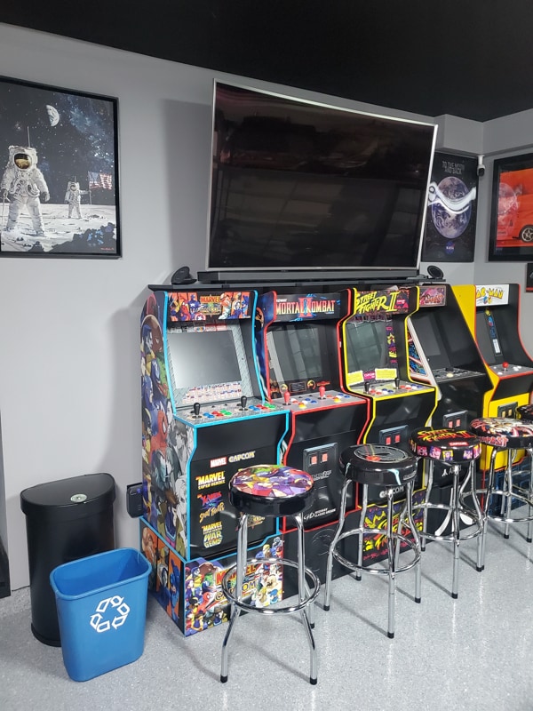 Foto del edificio - 22956 Scribner Dr